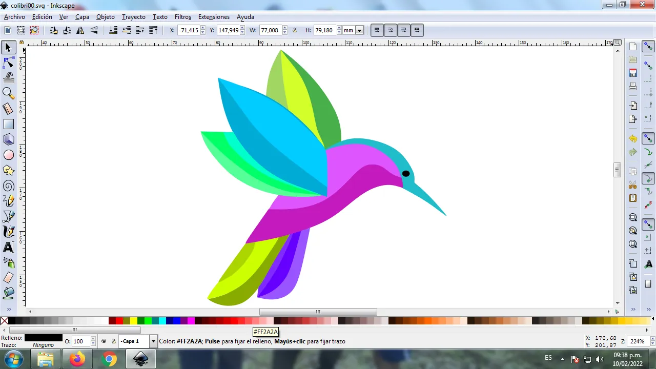 p10.png