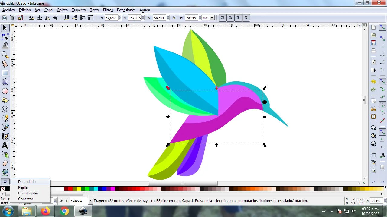 p11.png