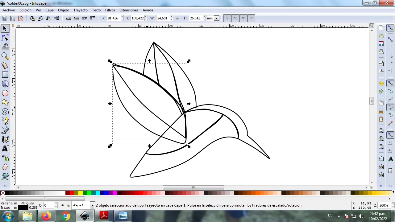 p04.png