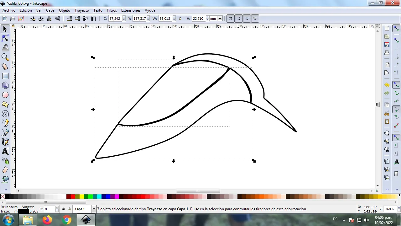 p02.png