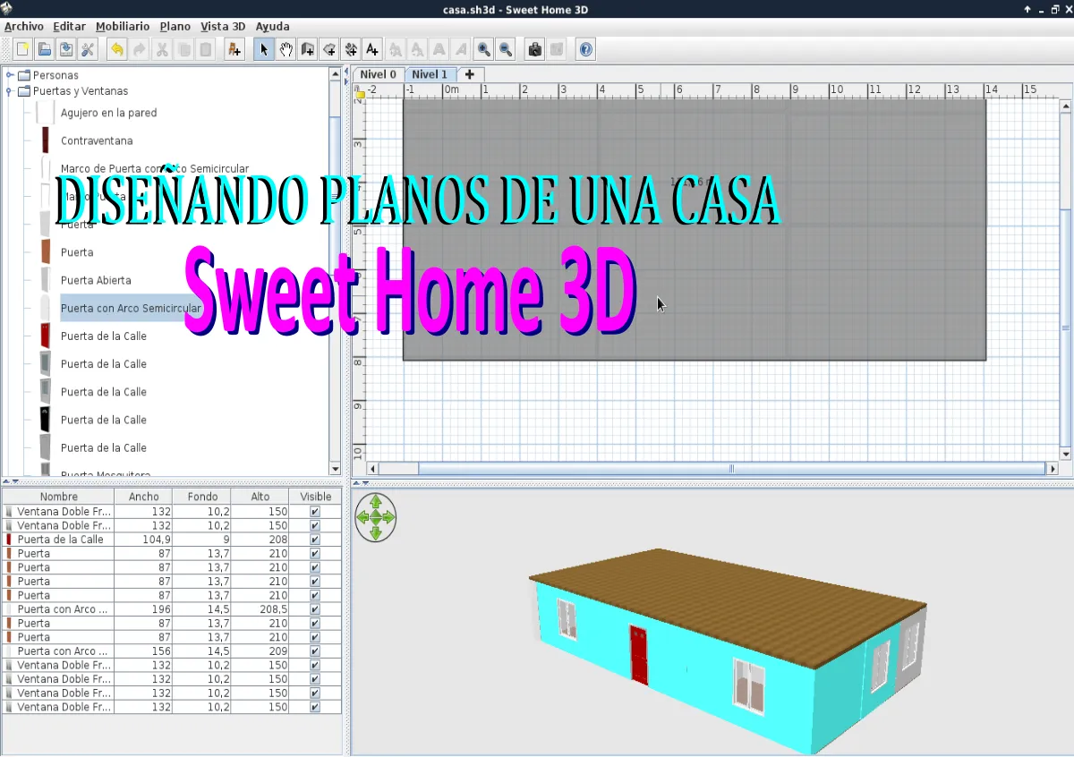 portada2.png