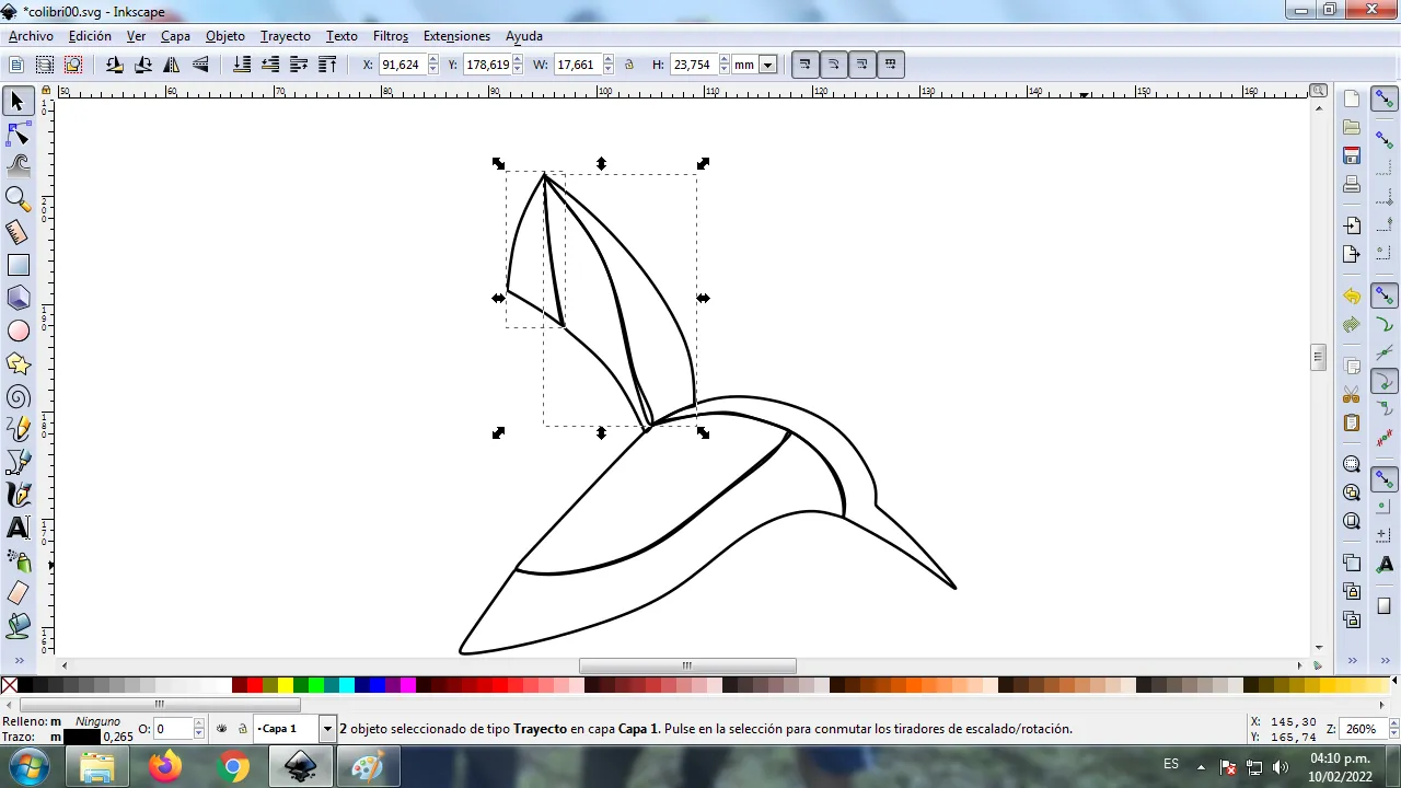 p03.png