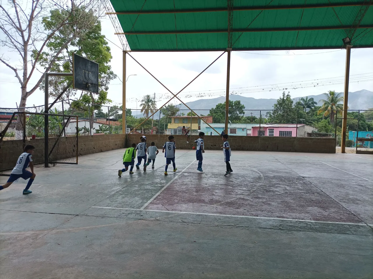 p01.jpg