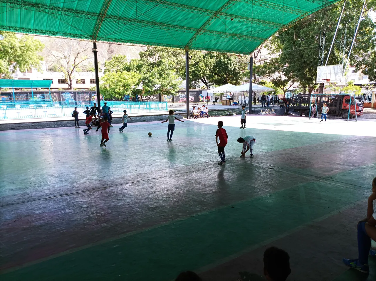 p03.jpg