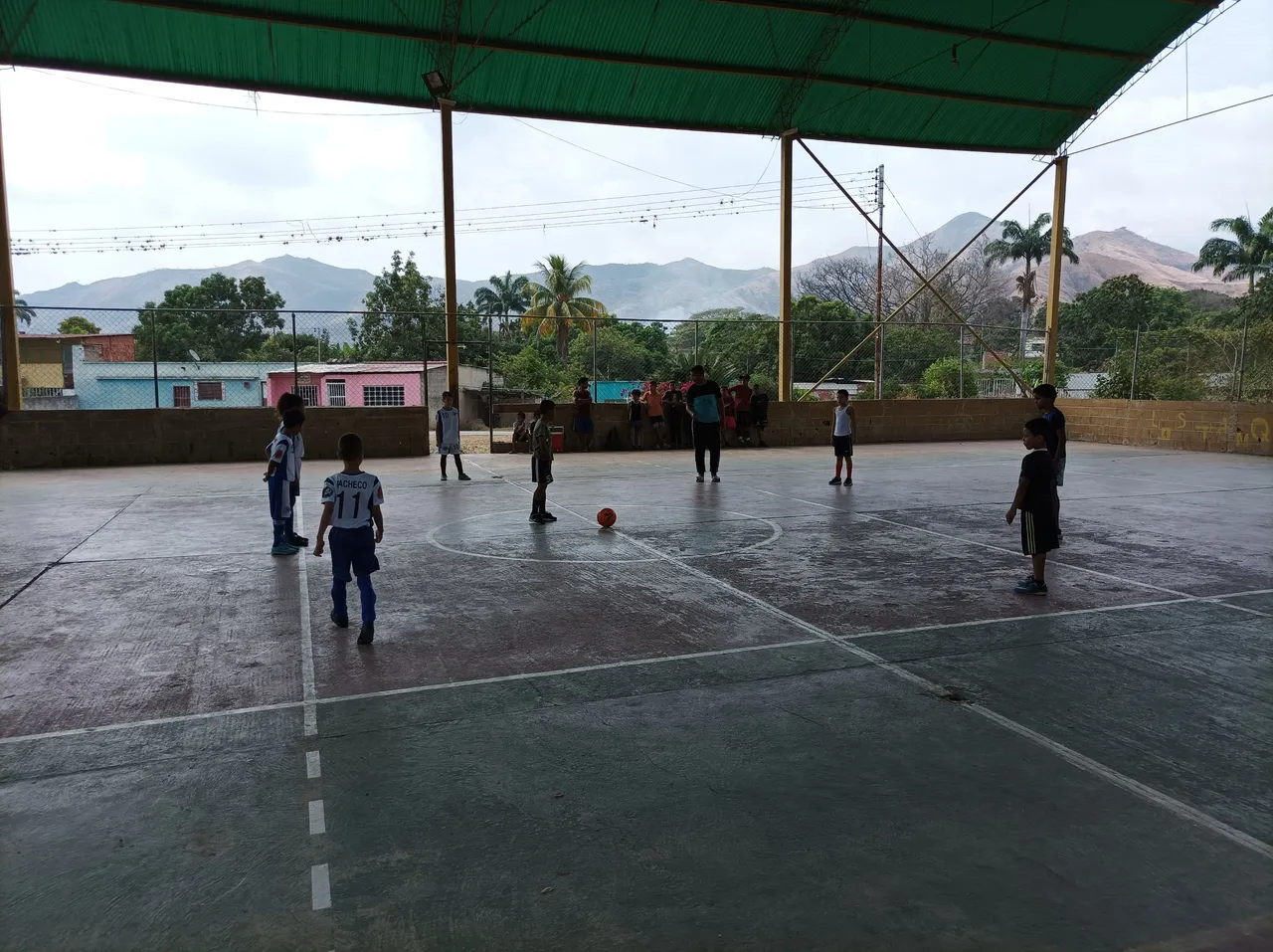 p05.jpg
