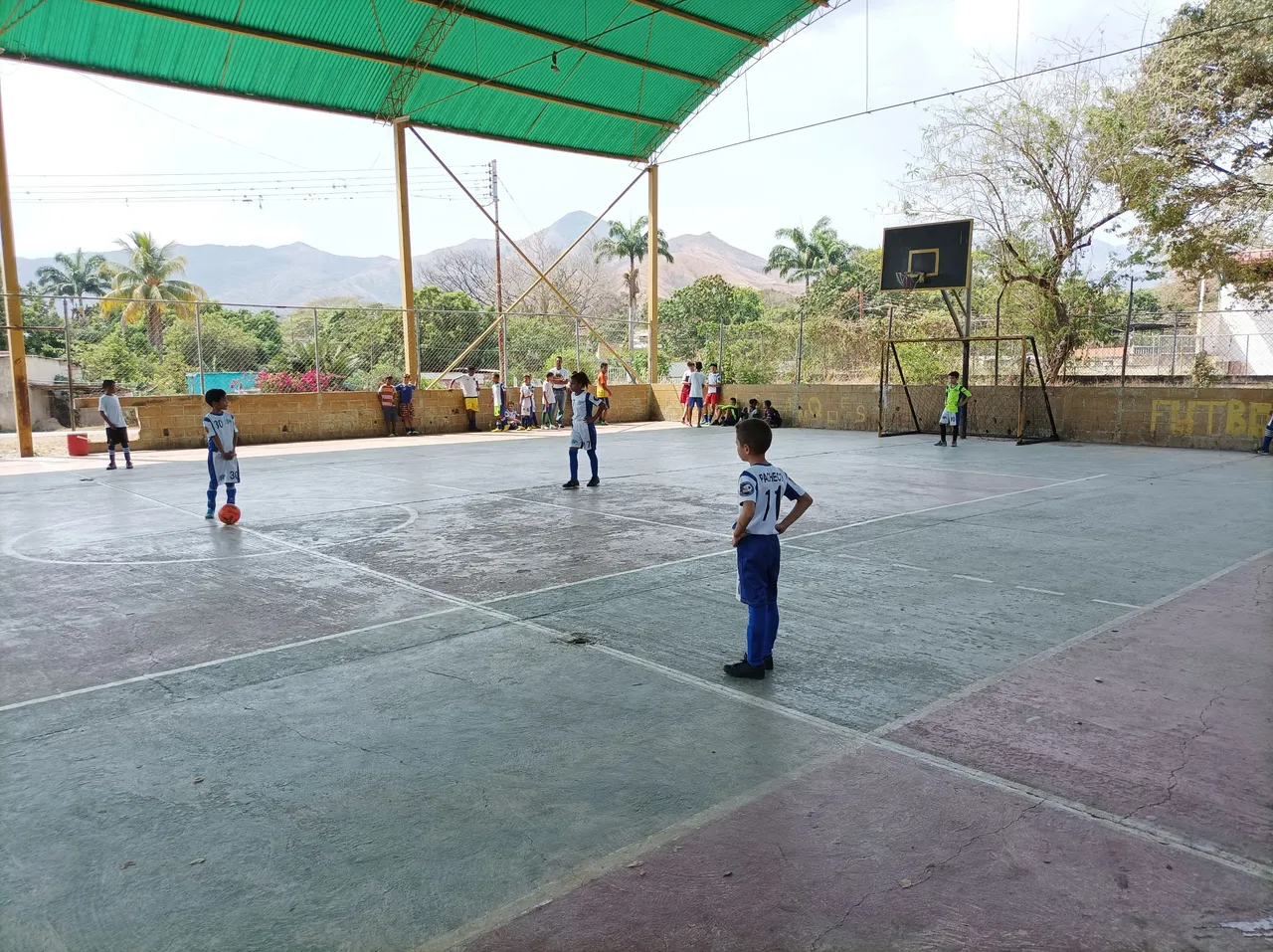 p06.jpg