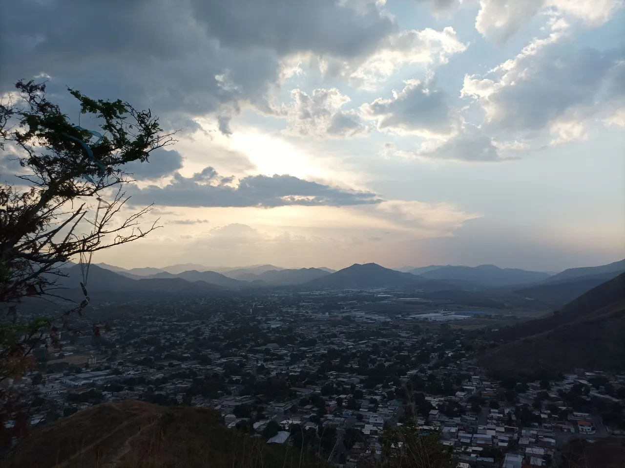 p15.jpg
