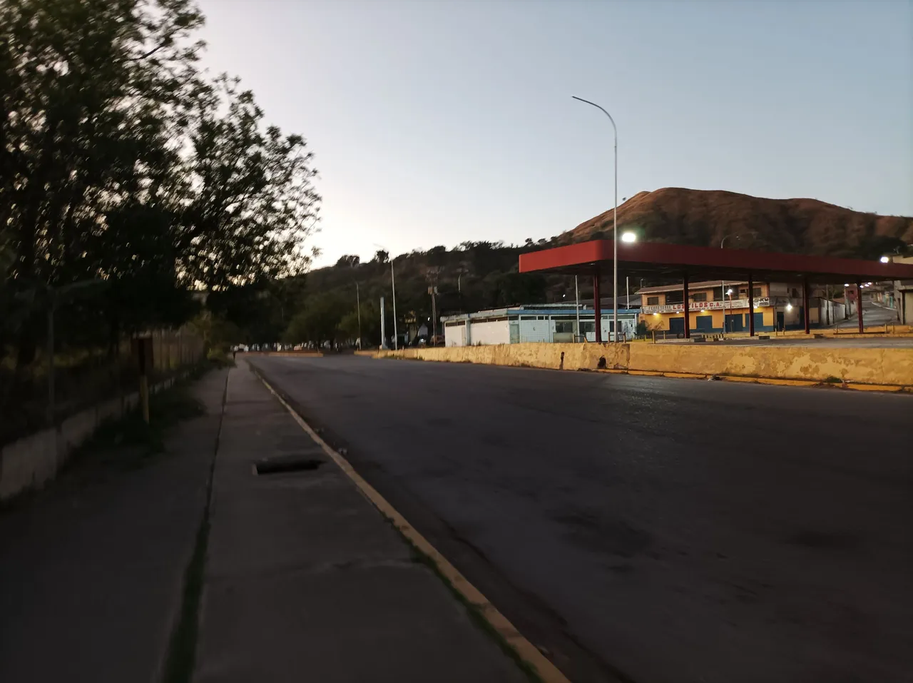 p01.jpg