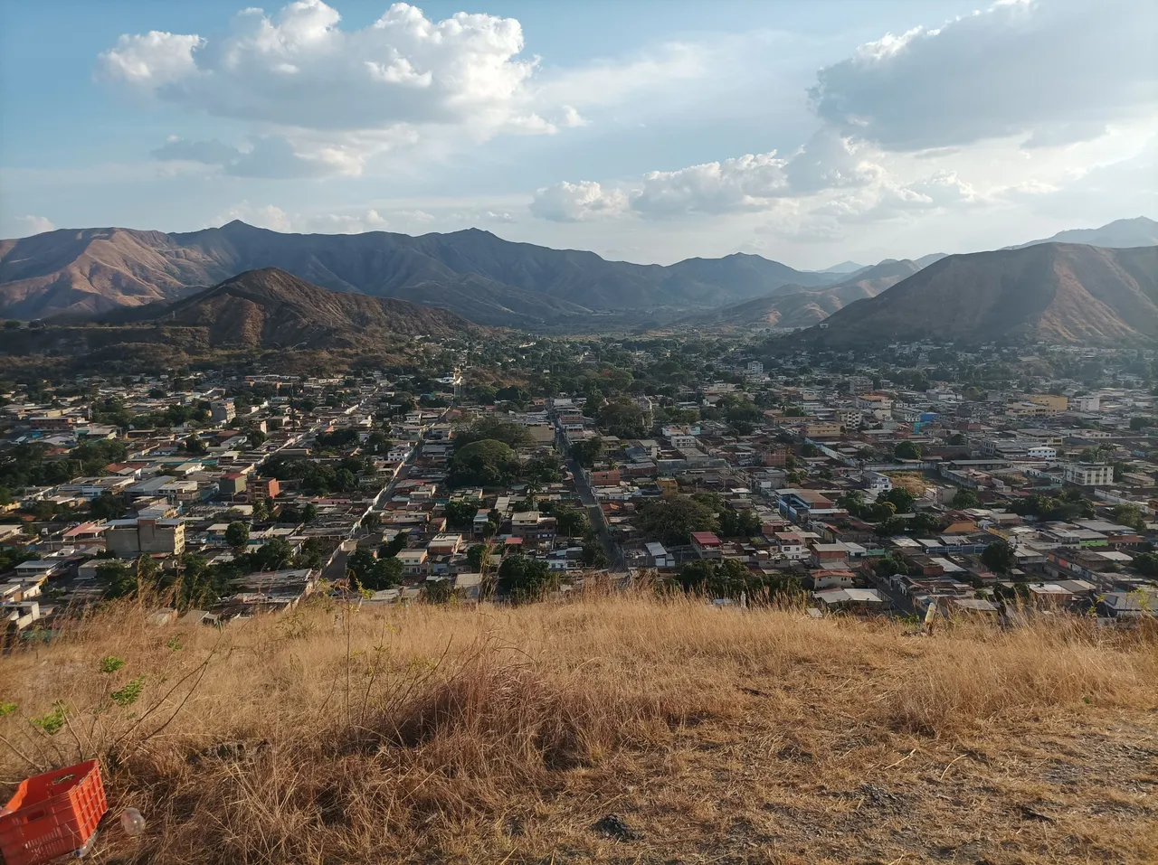 p04.jpg