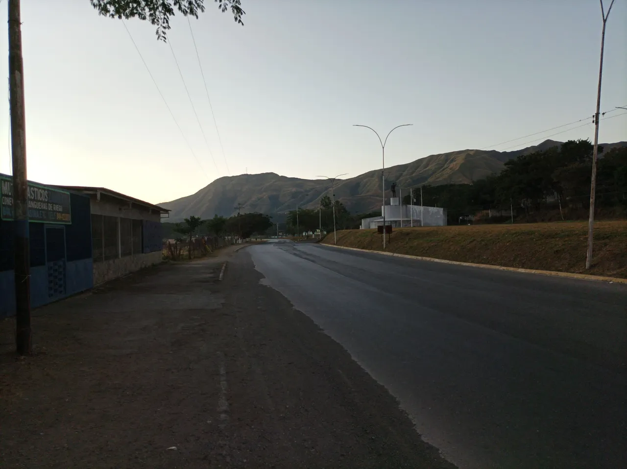 p03.jpg