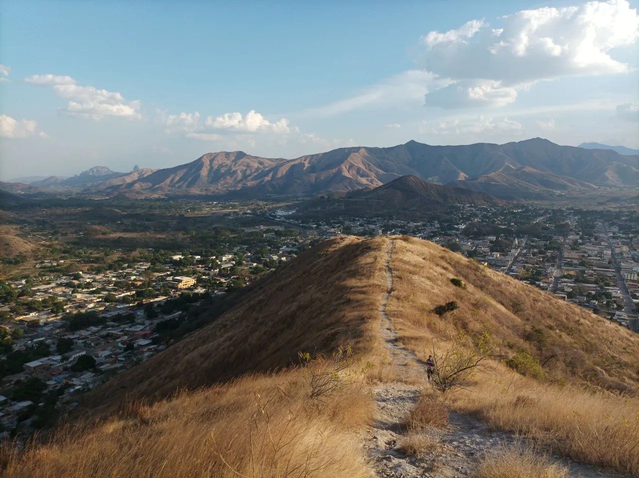 p16.jpg