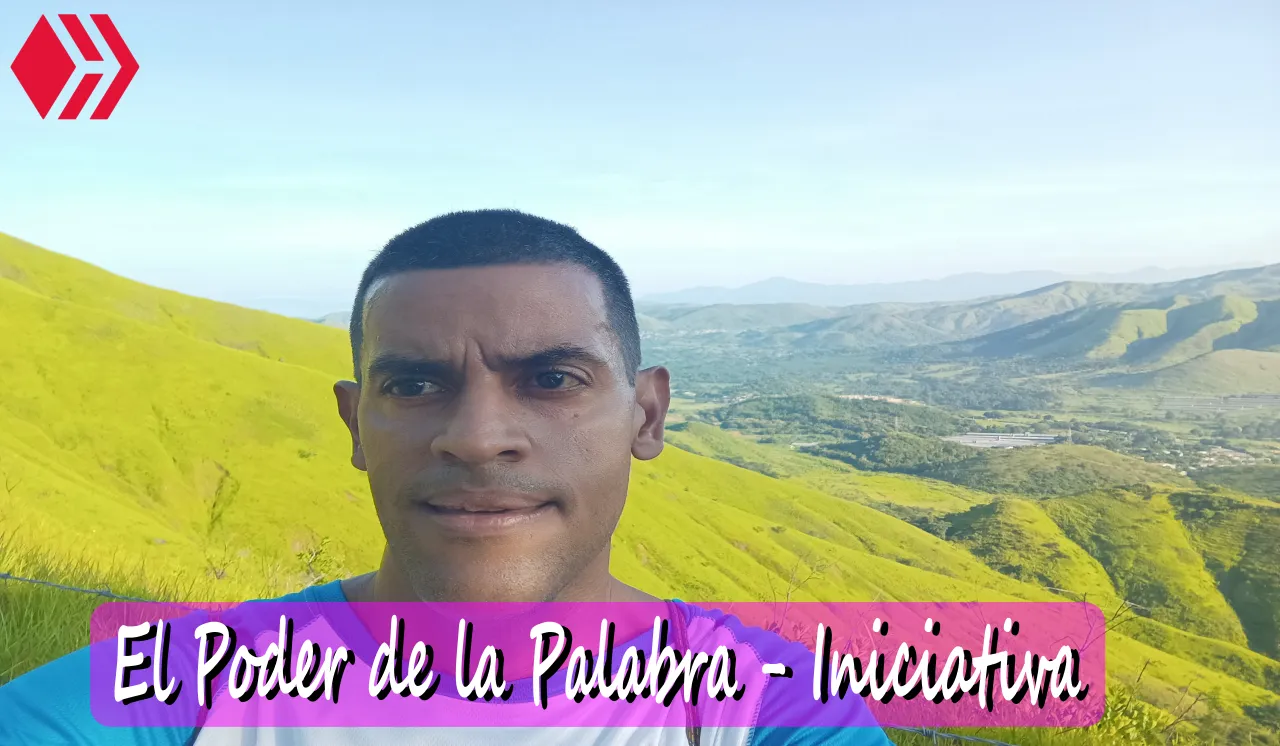 portada00.png