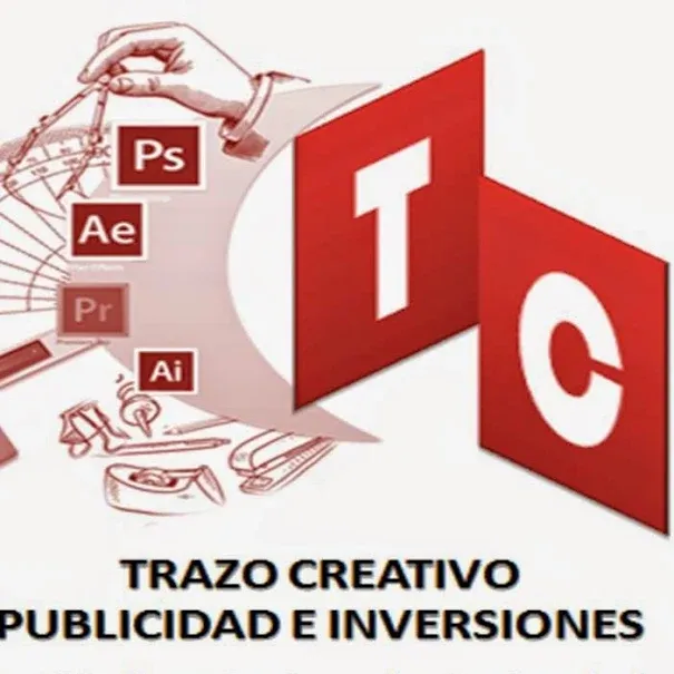 logo tc.webp