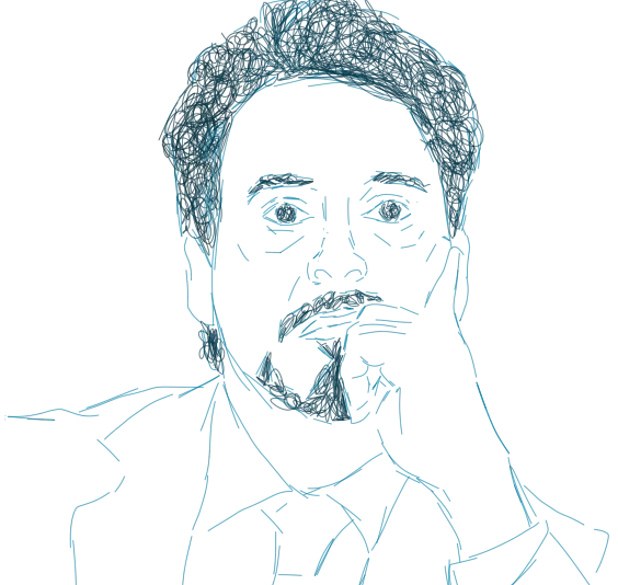 Untitled (6).png