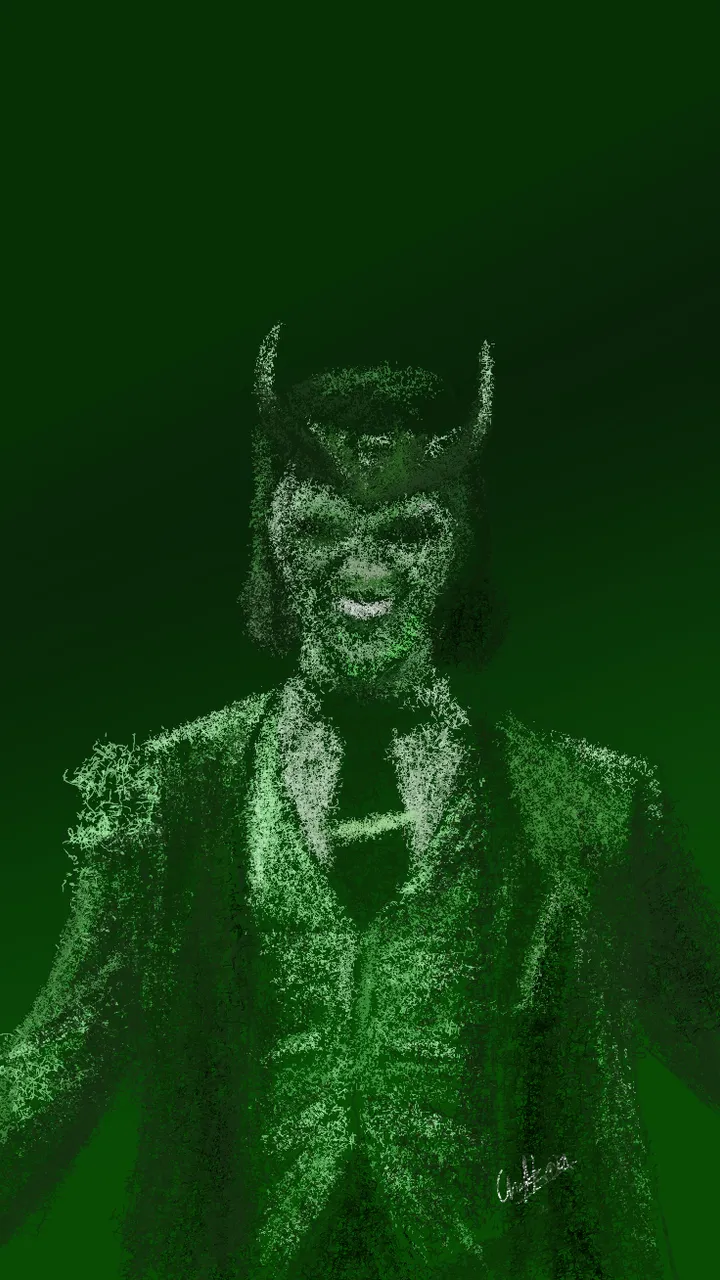 Untitled (15).png
