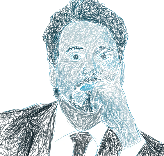 Untitled (8).png