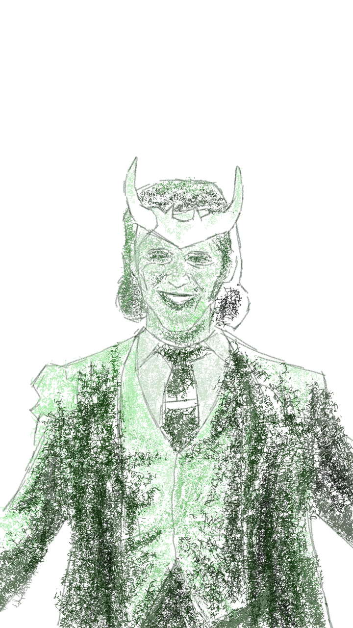 Untitled (12).png