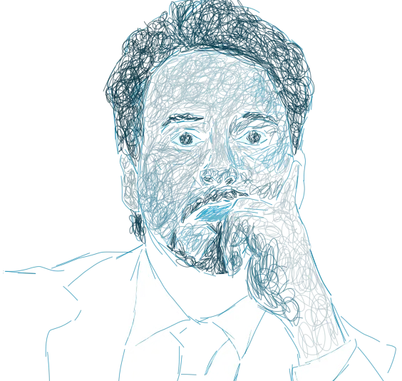 Untitled (7).png
