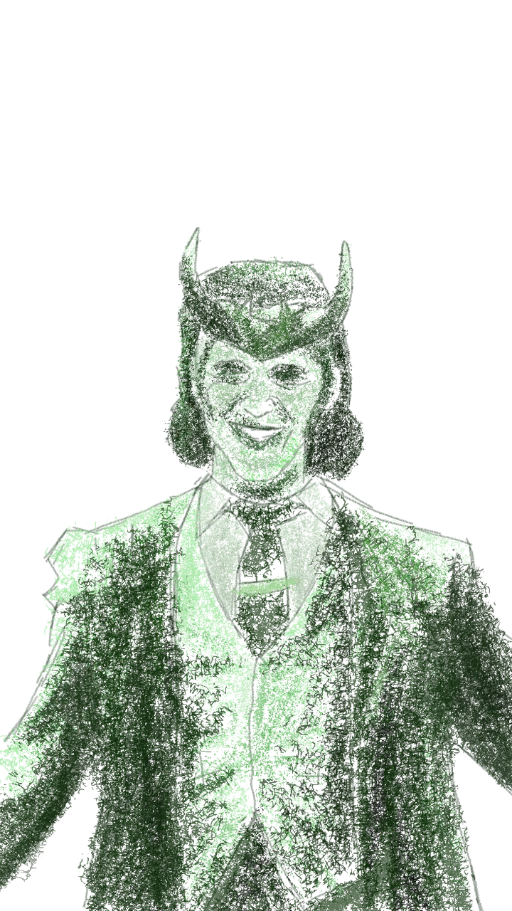 Untitled (14).png