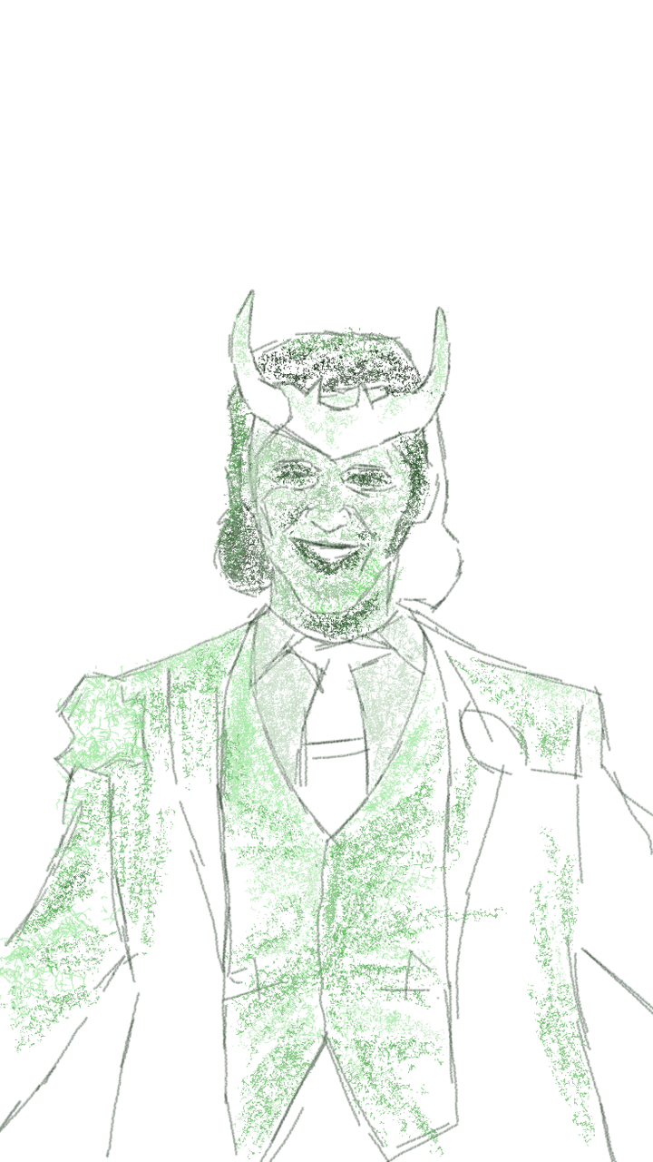 Untitled (11).png
