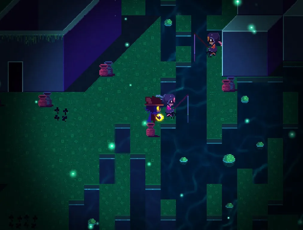 oneshot 2023-03-17 00-03-52-499.jpg