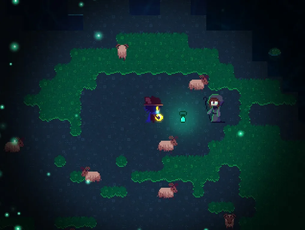 oneshot 2023-03-17 00-05-28-436.jpg