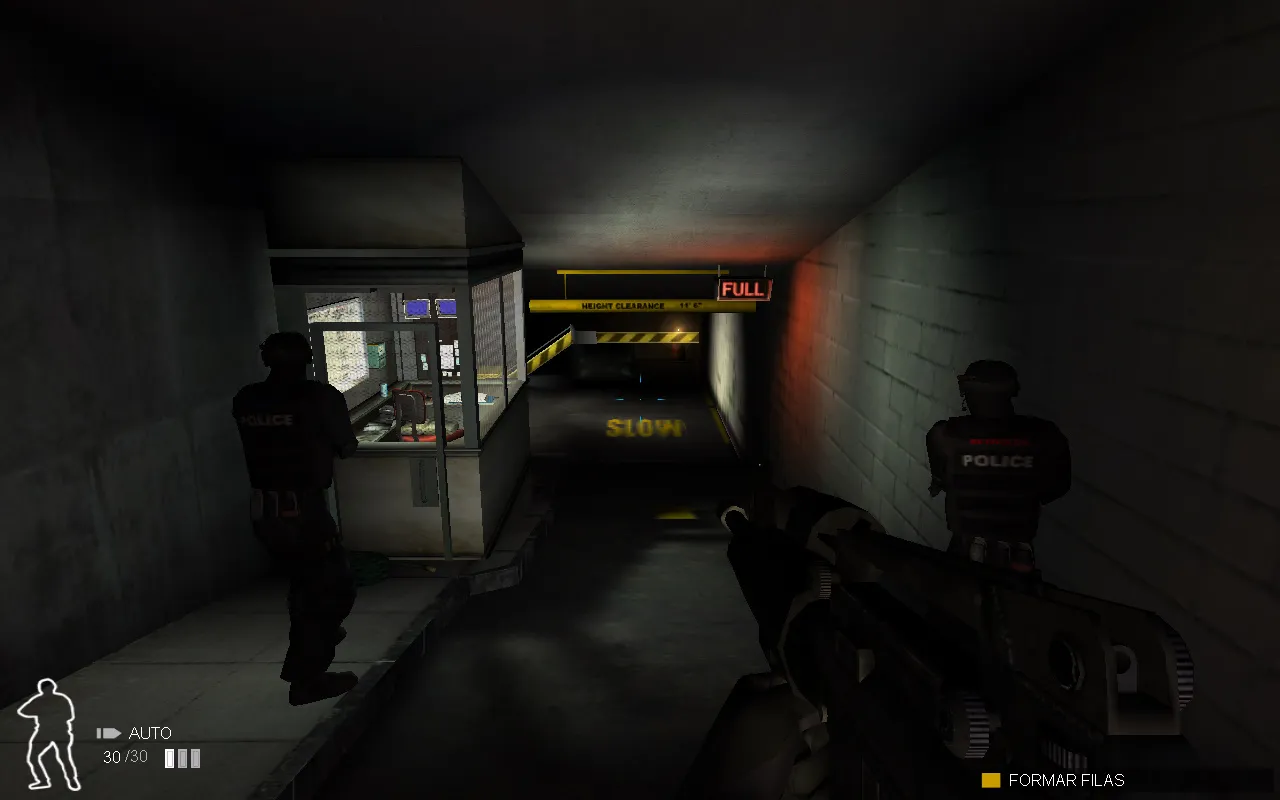 Swat4 2023-04-14 01-59-35-521.jpg