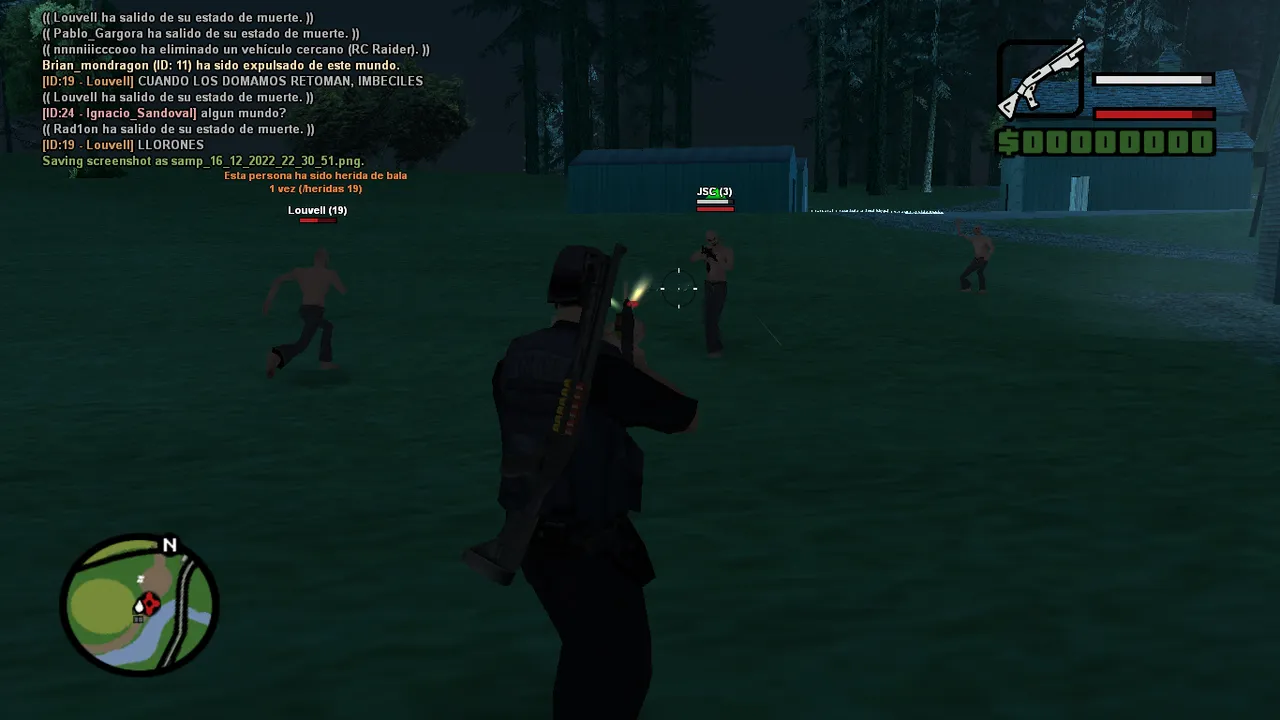 samp_16_12_2022_22_30_52.png
