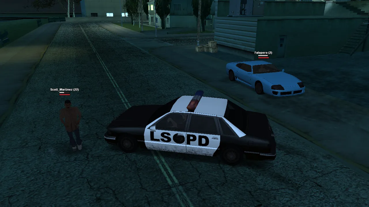 samp_21_12_2022_23_49_51.png