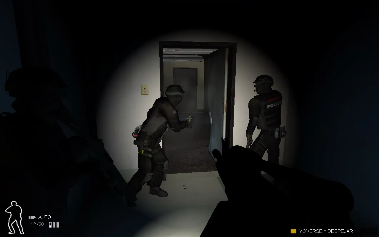 Swat4 2023-04-14 01-24-30-740.jpg