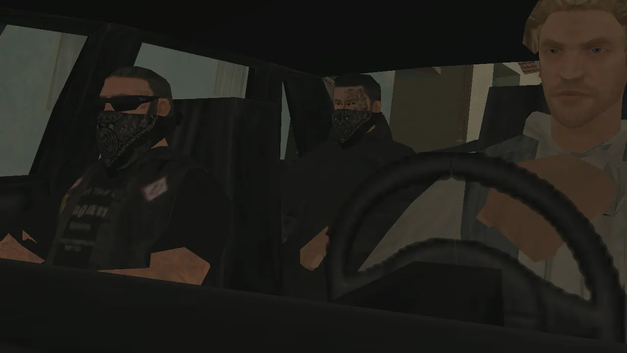 samp_10_09_2022_19_50_30.png