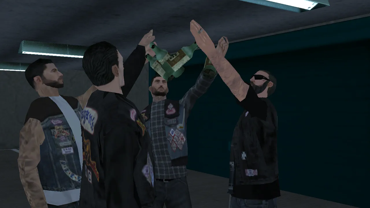 samp_02_09_2022_22_07_19.png