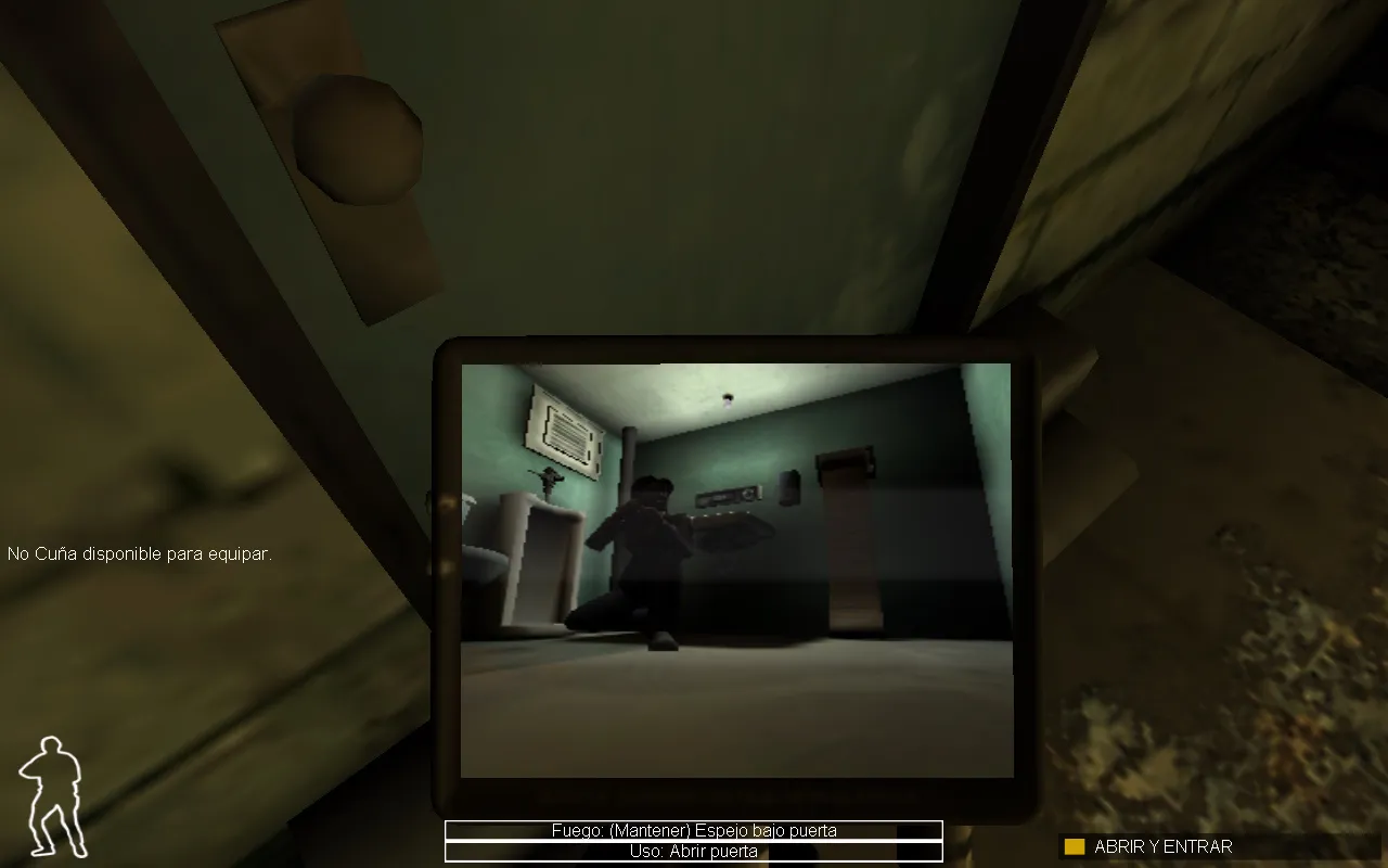 Swat4 2023-04-14 01-21-03-192.jpg