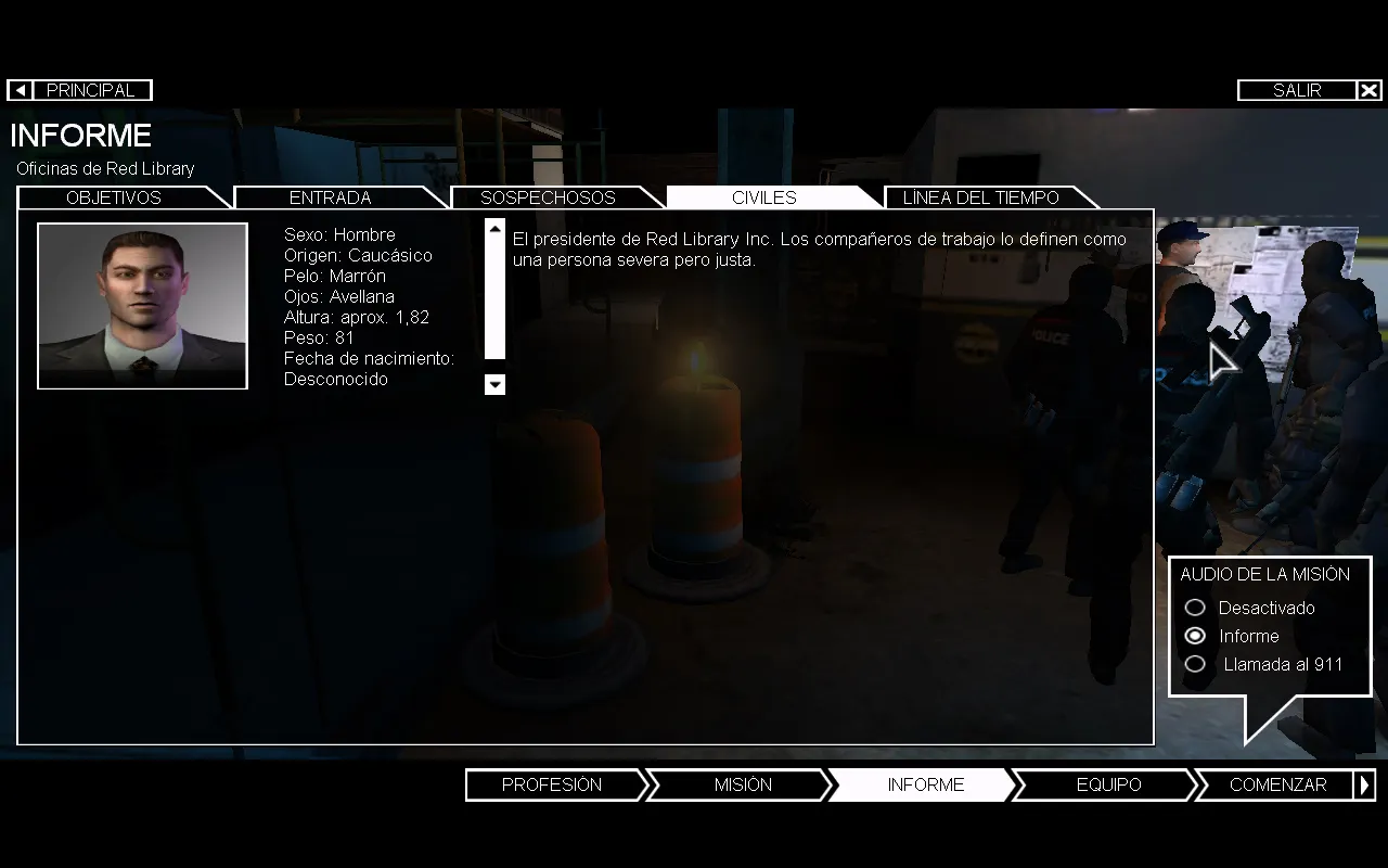 Swat4 2023-04-14 01-56-37-043.jpg