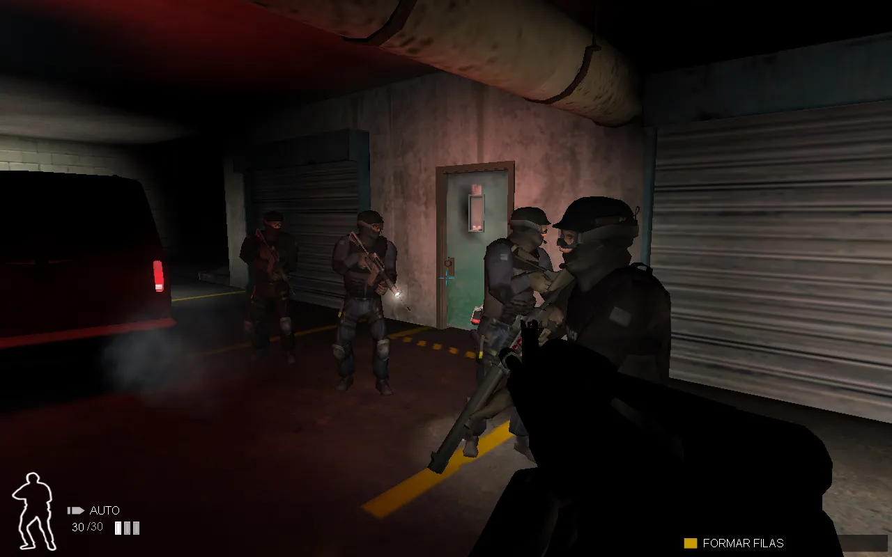 Swat4 2023-04-14 01-58-27-555.jpg