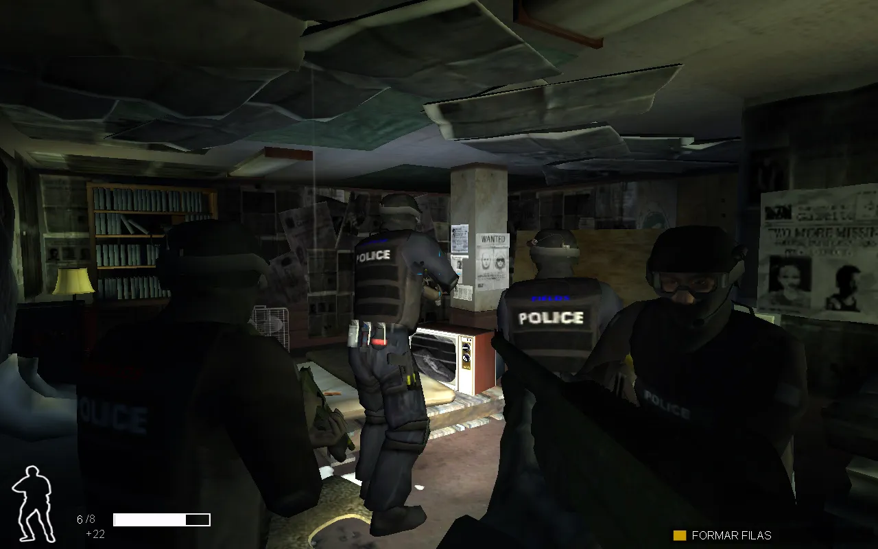Swat4 2023-04-14 01-54-28-098.jpg