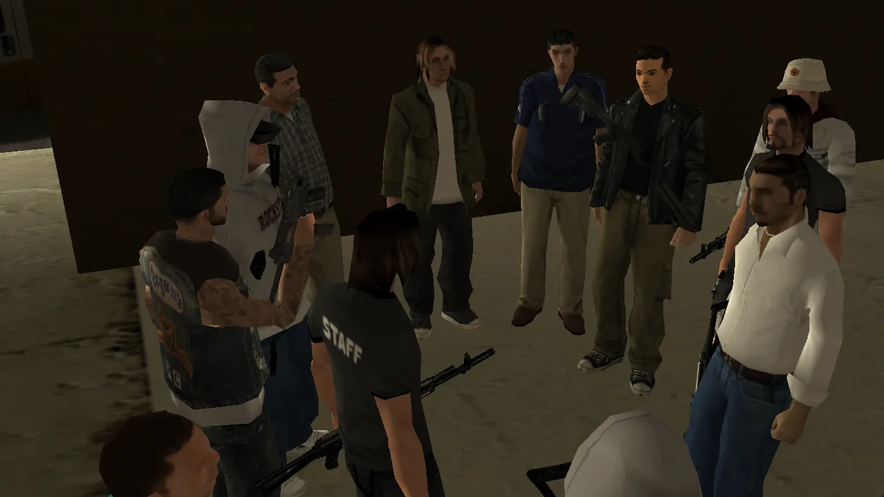 samp_30_09_2022_00_38_13.png