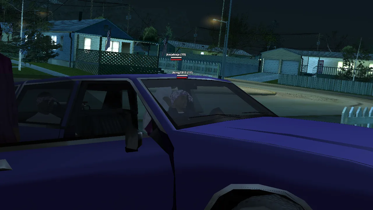 samp_21_12_2022_17_17_55.png
