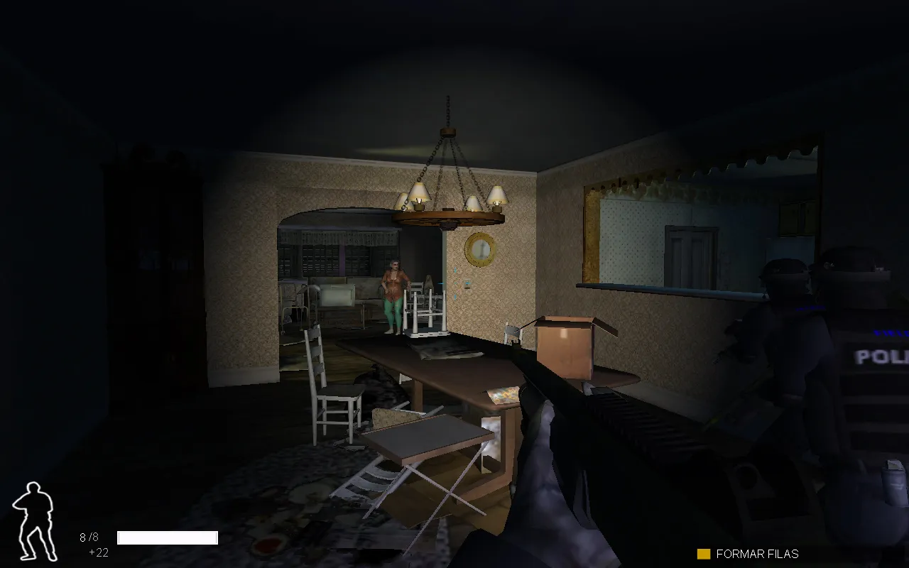 Swat4 2023-04-14 01-52-50-746.jpg
