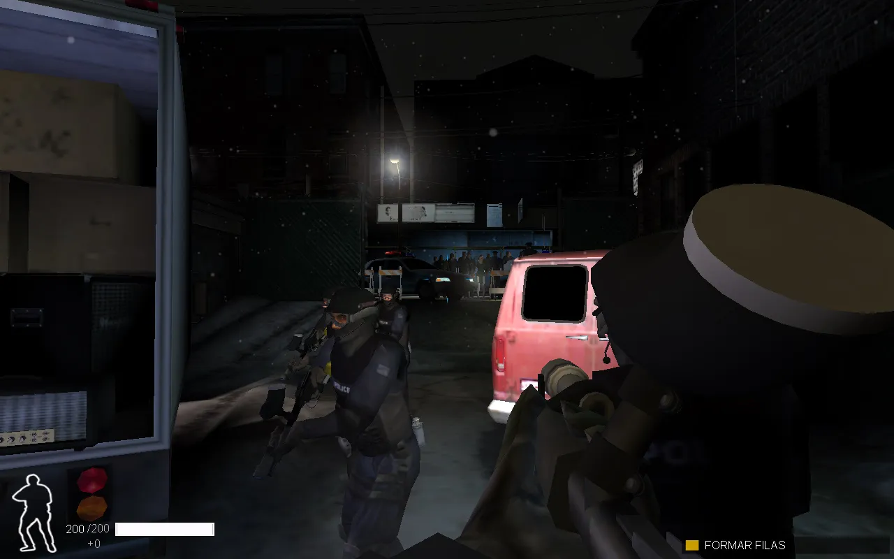Swat4 2023-04-14 01-28-41-795.jpg