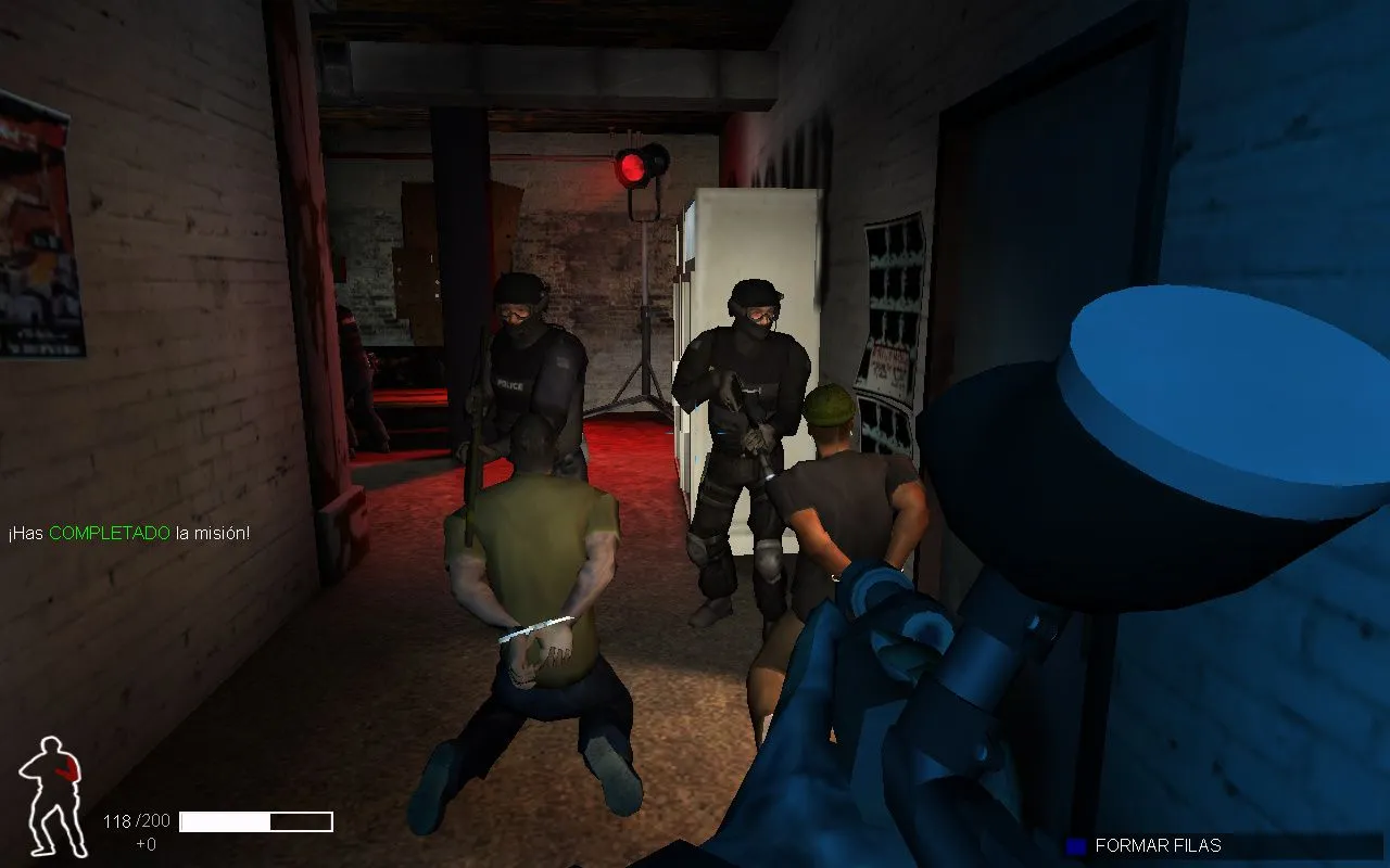 Swat4 2023-04-14 01-42-05-411.jpg