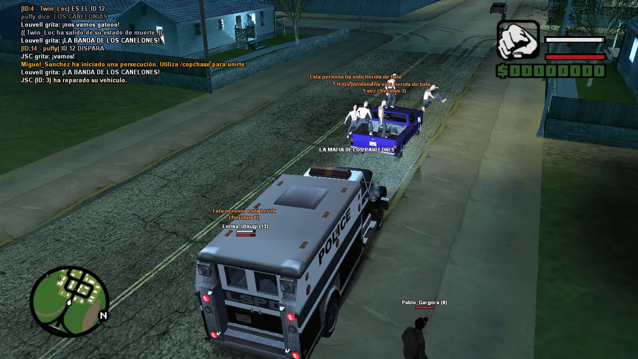 samp_16_12_2022_22_20_20.png
