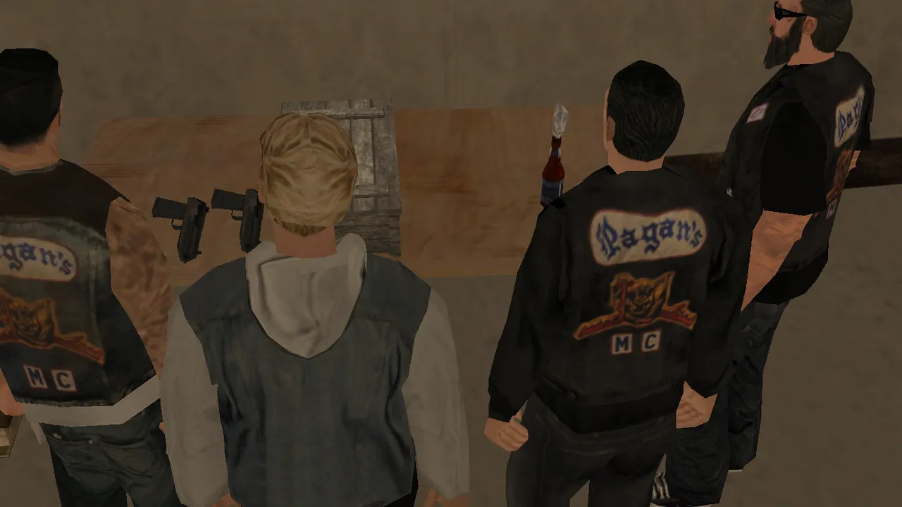 samp_10_09_2022_19_38_27.png