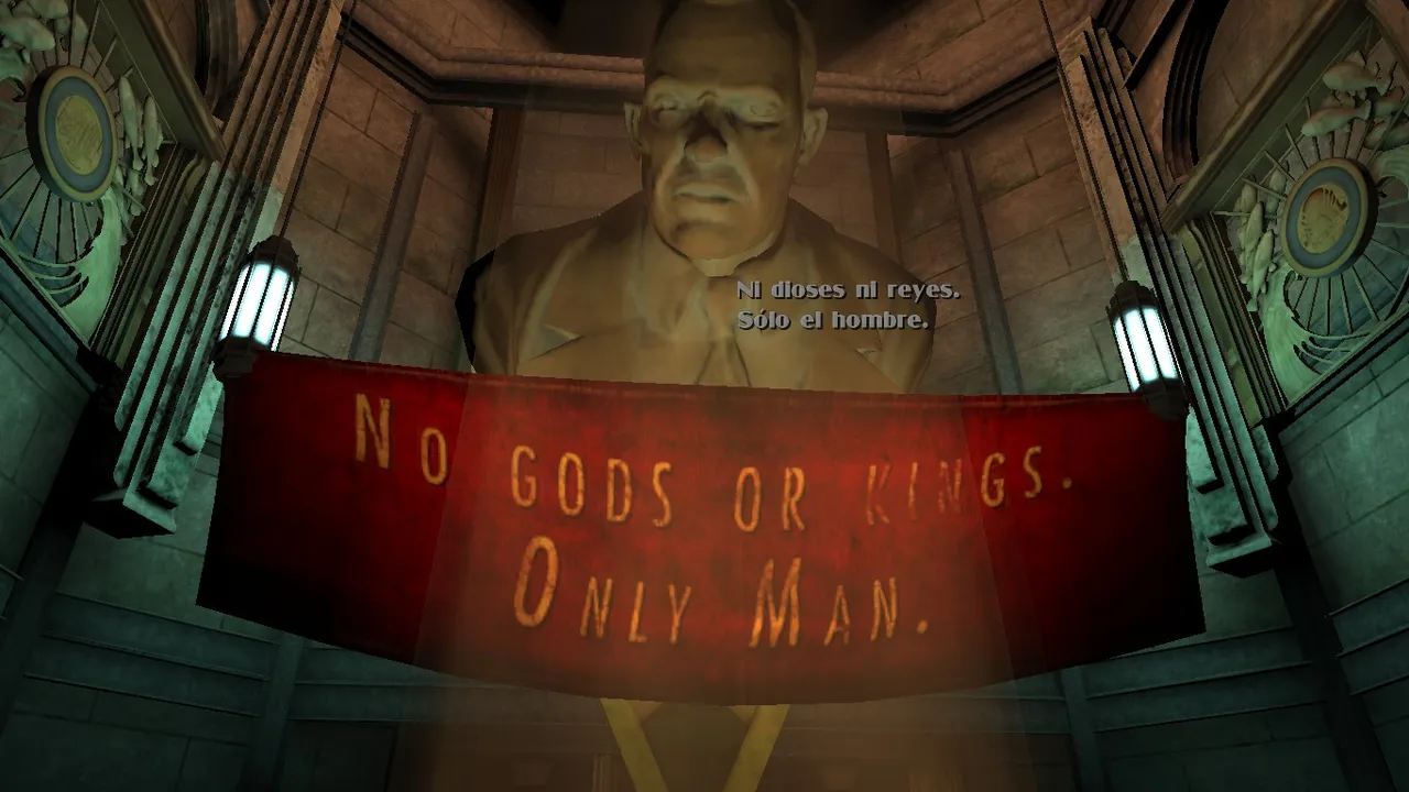 20230212220228_1.jpg