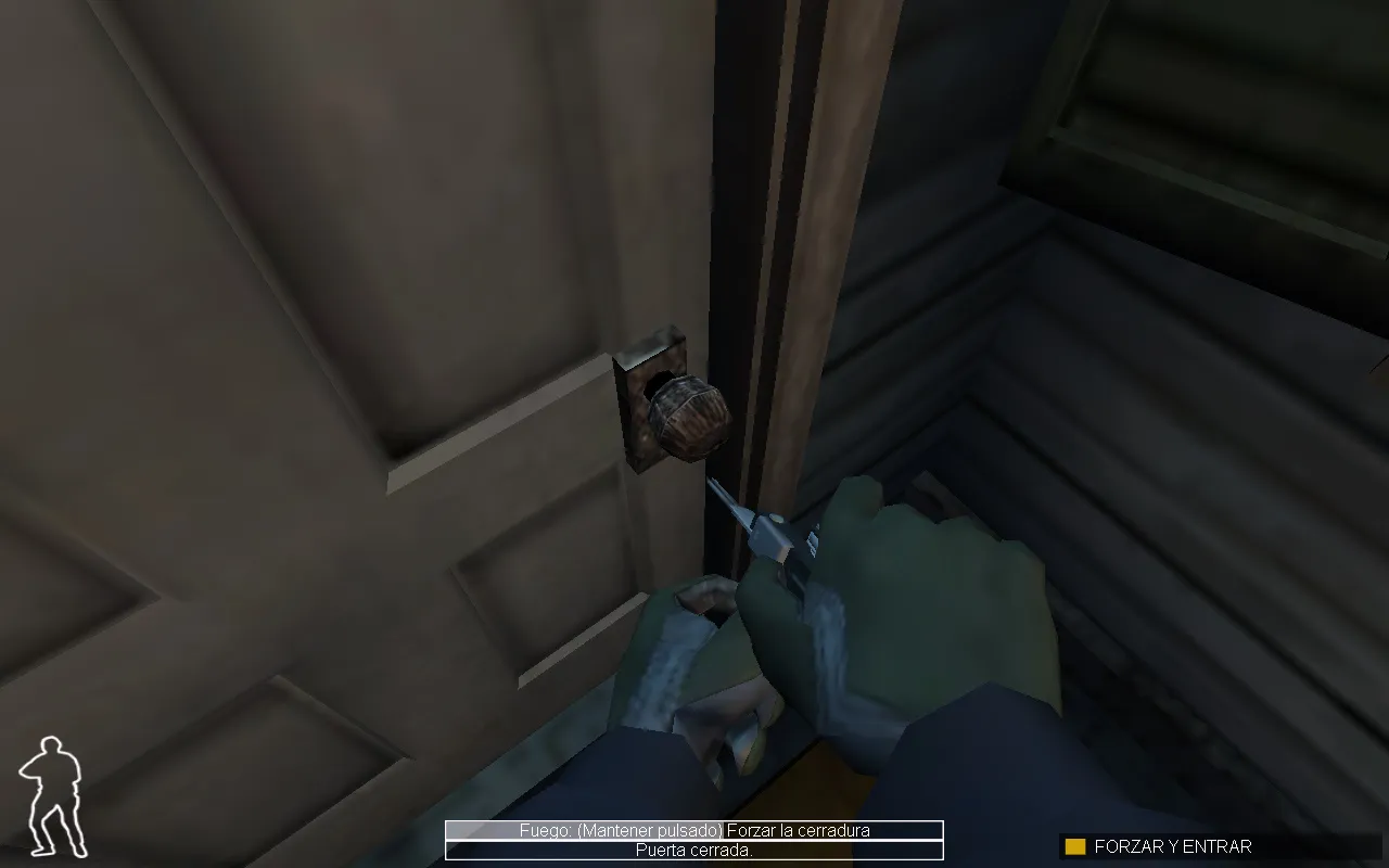 Swat4 2023-04-14 01-52-29-049.jpg
