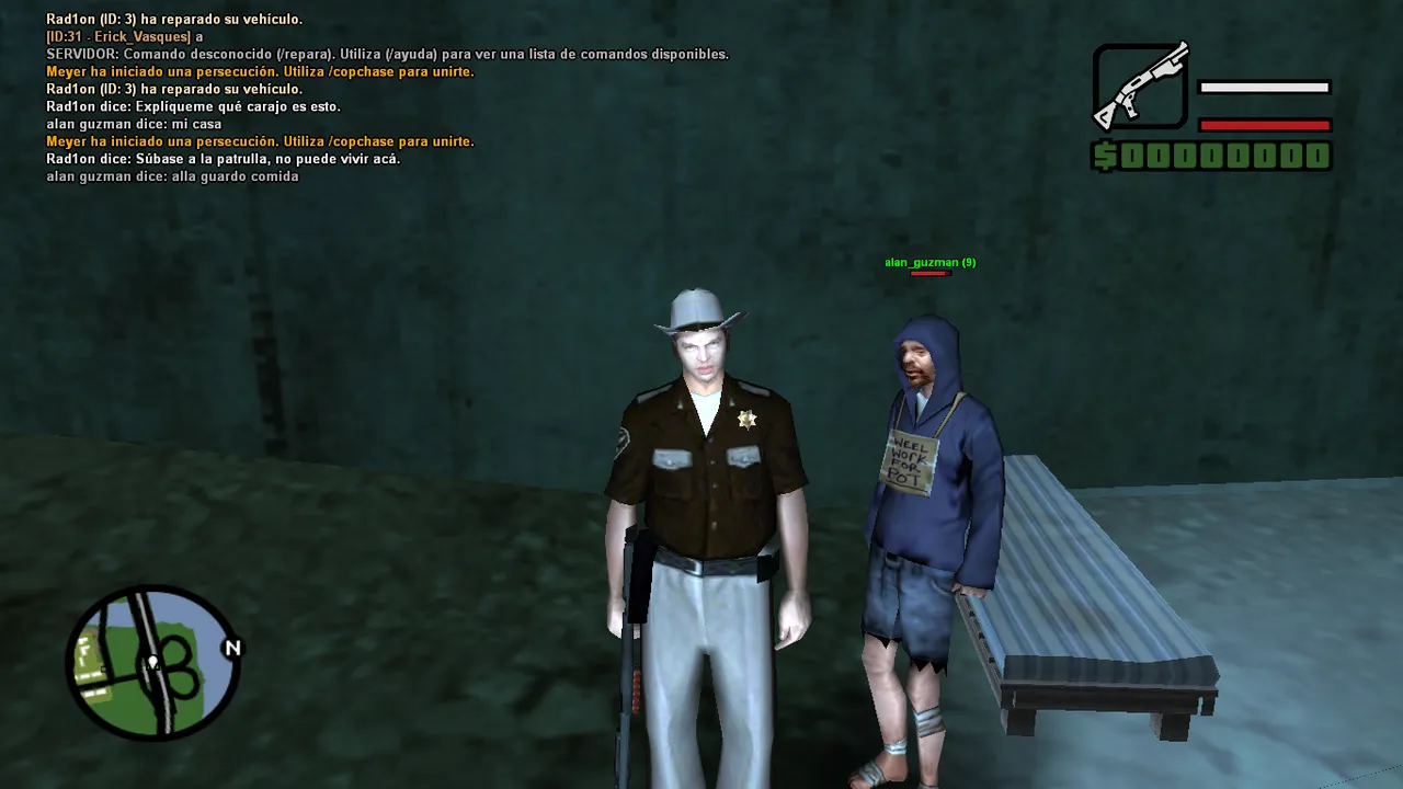 samp_21_12_2022_23_30_30.png