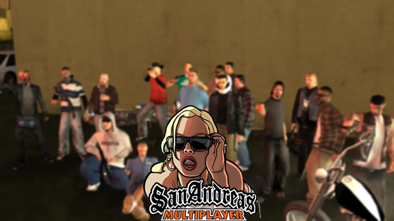 portada.png