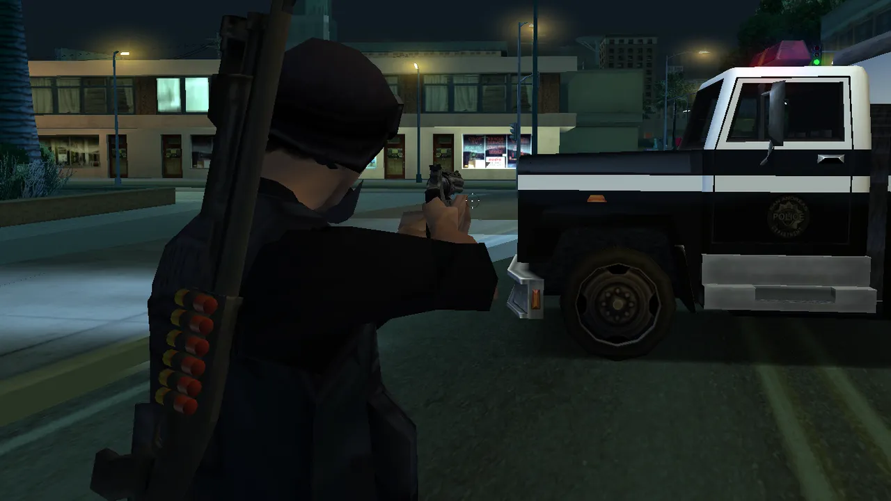 samp_16_12_2022_21_35_57.png