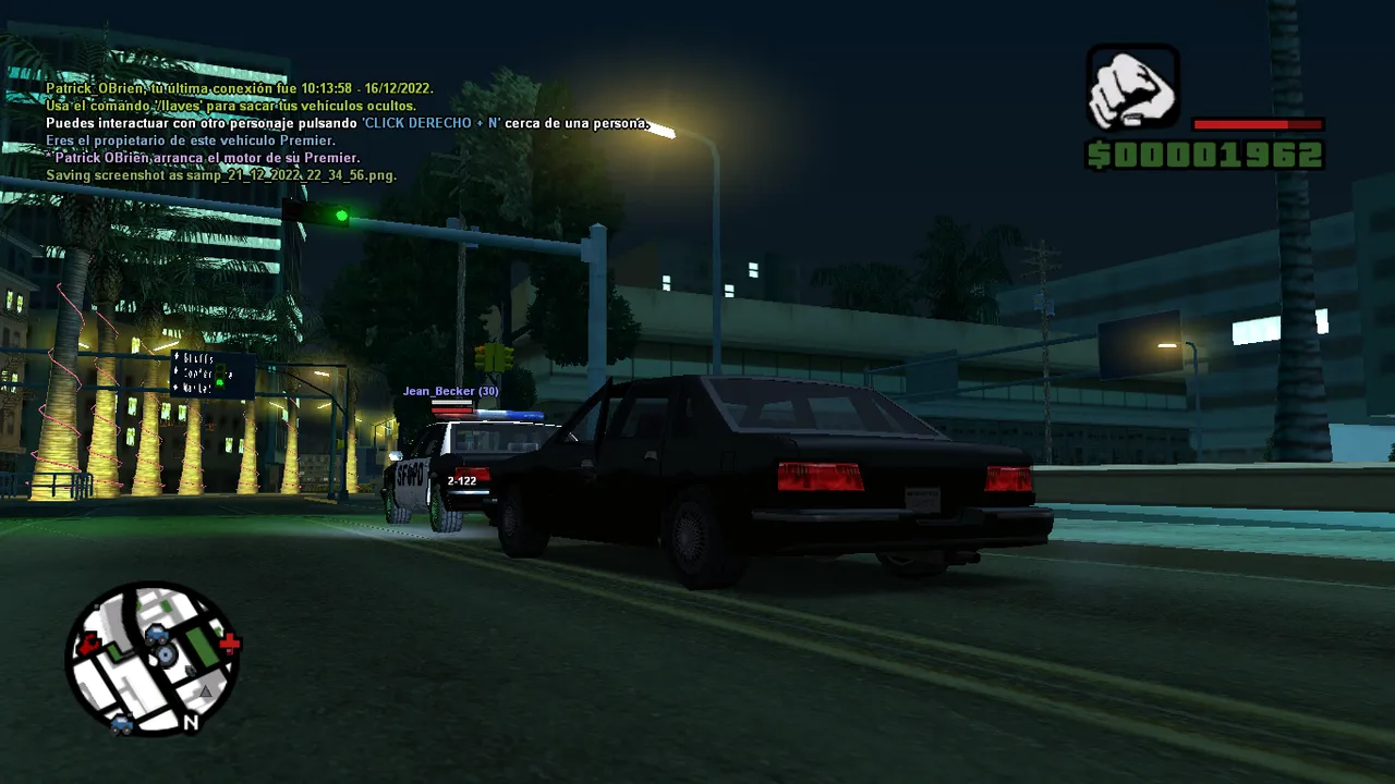samp_21_12_2022_22_35_51.png