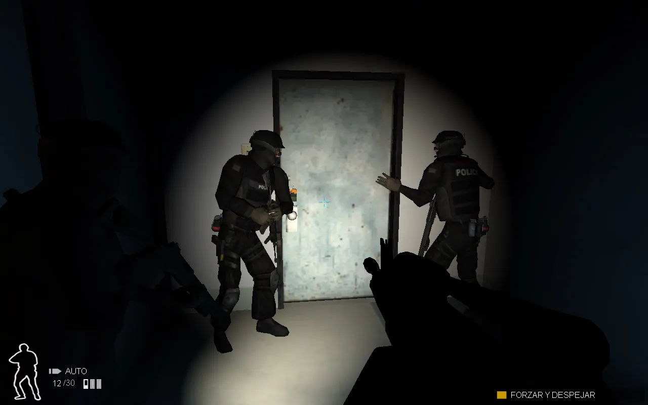 Swat4 2023-04-14 01-24-28-236.jpg